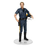 Terence Hill Actionfigur Matt Kirby 18 cm - Smalltinytoystore