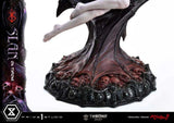 Throne Legacy Series Statue Berserk Slan 53 cm - Smalltinytoystore