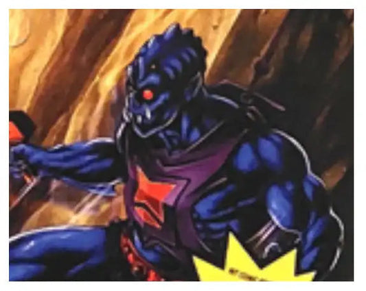 W - Webstor - 2021
