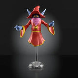 Masters of the Universe 200X Origins Cartoon Collection Orko 2026 EU CARD