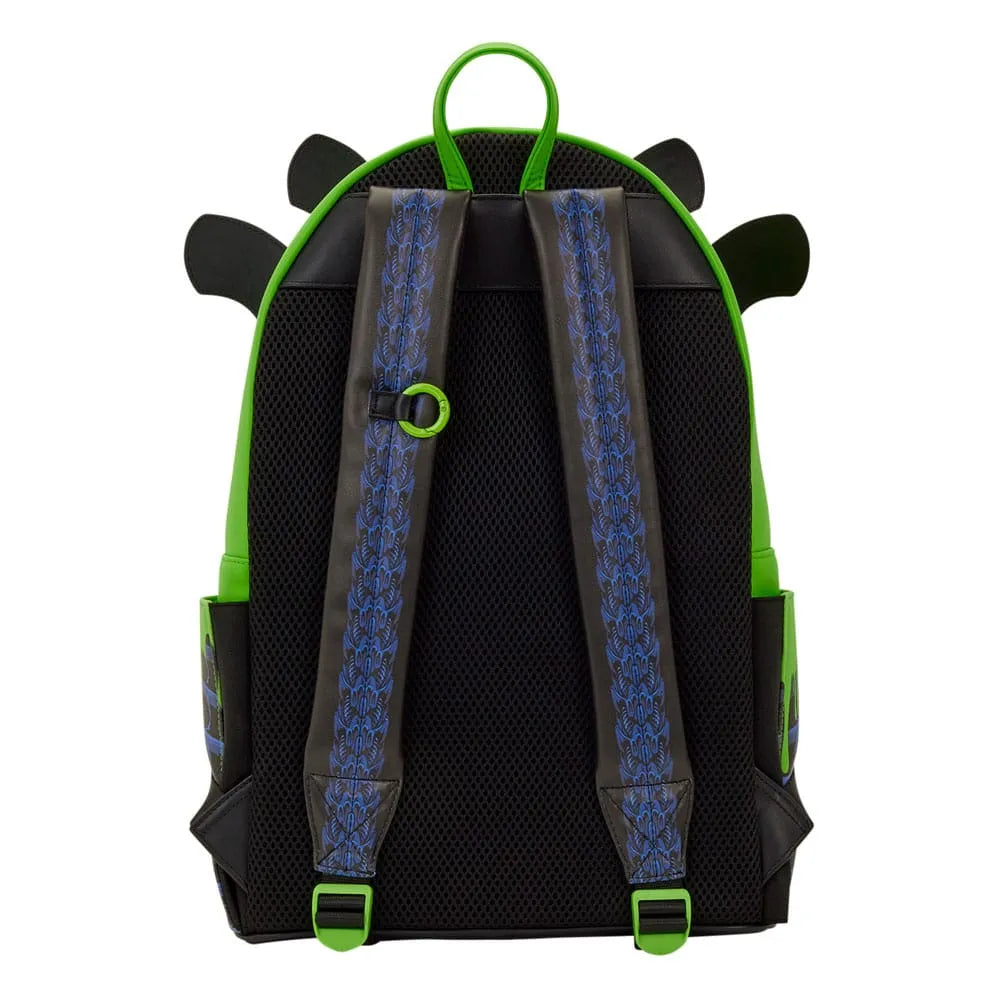 20th Century Studios by Loungefly Full-Size Rucksack Alien