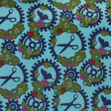 20th Century Studios by Loungefly Umhängetasche Edward Scissorhands