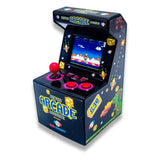 240in1 Retro Mini Arcade Machine 15 cm - Smalltinytoystore