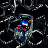 240in1 Retro Mini Arcade Machine 15 cm - Smalltinytoystore