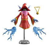 Masters of the Universe 200X Origins Cartoon Collection Orko 2026 EU CARD