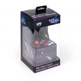 300in1 ORB Mini Arcade Machine 20 cm - Smalltinytoystore