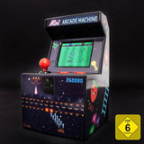 300in1 ORB Mini Arcade Machine 20 cm - Smalltinytoystore