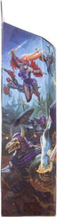 Masters of the Universe Masterverse Skelcon 2025 US CARD