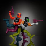 Masters of the Universe Origins Deluxe Multi Bot *Bei Amazon erhältich