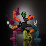 Masters of the Universe Origins Deluxe Multi Bot *Bei Amazon erhältich