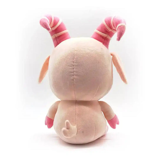 7th Prince Plüschfigur Grimoire 22 cm - Smalltinytoystore