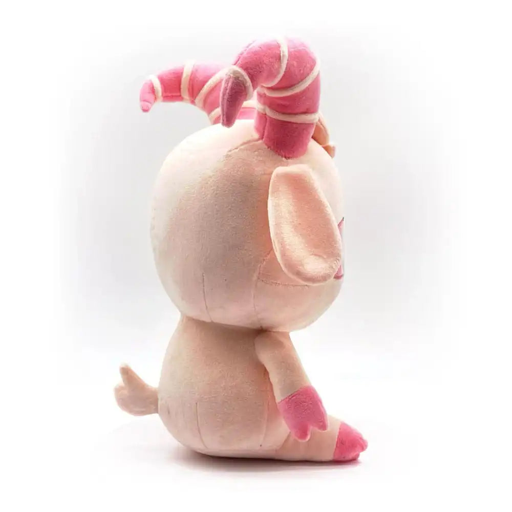 7th Prince Plüschfigur Grimoire 22 cm - Smalltinytoystore