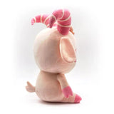 7th Prince Plüschfigur Grimoire 22 cm - Smalltinytoystore