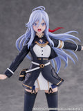 86 -Eighty Six Cantabile PVC Statue Vladilena Milize 21 cm - Smalltinytoystore
