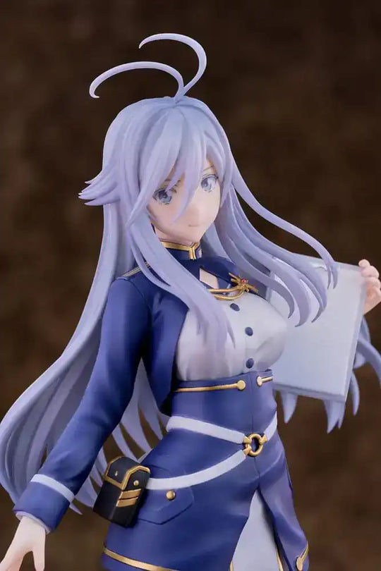 86 Eighty Six PVC Statue 1/7 Lena 25 cm - Smalltinytoystore