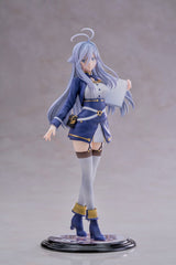 86 Eighty Six PVC Statue 1/7 Lena 25 cm - Smalltinytoystore