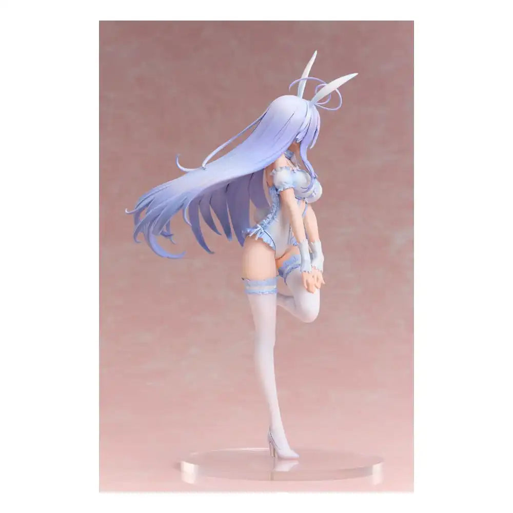 86: Eighty Six PVC Statue 1/7 Lena Bunny Ver. 26 cm