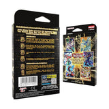 Yu-Gi-Oh! TCG Magnificent Monsters Pack *Deutsche Version*