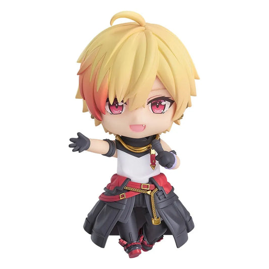 96Neko Nendoroid Actionfigur 96Neko 10 cm - Smalltinytoystore