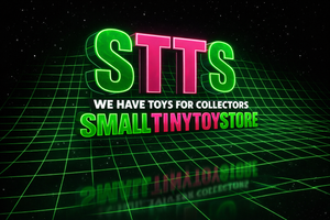 Smalltinytoystore