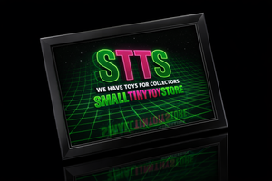 Smalltinytoystore