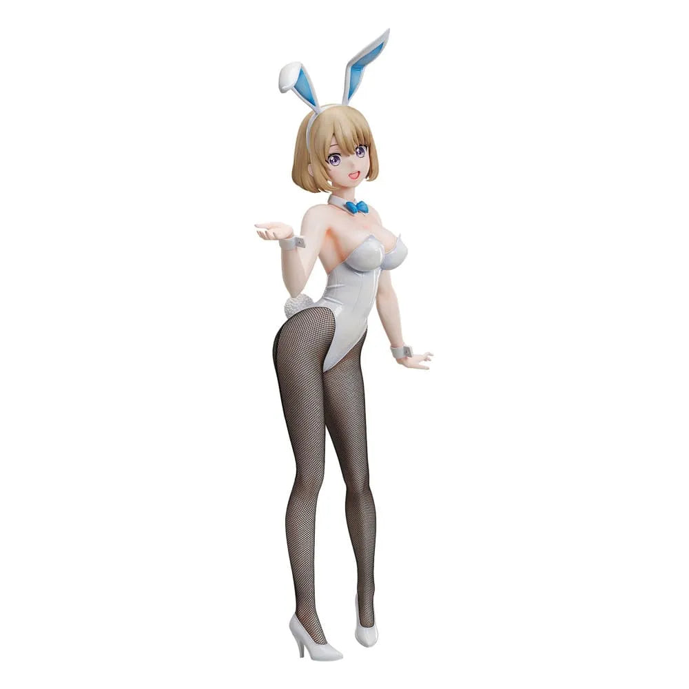 A Couple of Cuckoos Statue 1/4 Sachi Umino: Bunny Ver. 48 cm - Smalltinytoystore