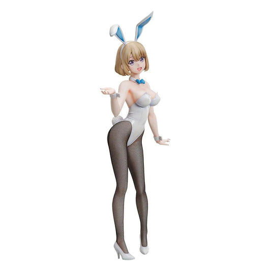 A Couple of Cuckoos Statue 1/4 Sachi Umino: Bunny Ver. 48 cm - Smalltinytoystore