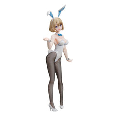 A Couple of Cuckoos Statue 1/4 Sachi Umino: Bunny Ver. 48 cm - Smalltinytoystore