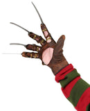 A Nightmare On Elm Street 3 Replik 1/1 Freddys Handschuh - Smalltinytoystore