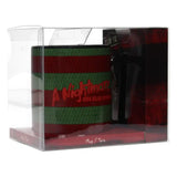 A Nightmare on Elm Street Geschenkbox Tasse & Schlüsselanhänger A Nightmare on Elm Street