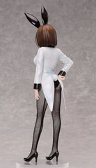 A Ninja and an Assassin Under One Roof PVC Statue 1/6 Konoha Koga: Bunny Ver. 32 cm - Smalltinytoystore