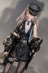 A-Z: PVC Statue 1/7 [B] Full Dress 25 cm - Smalltinytoystore