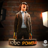 AC/DC 3D Vinyl Statue Powerage - Smalltinytoystore