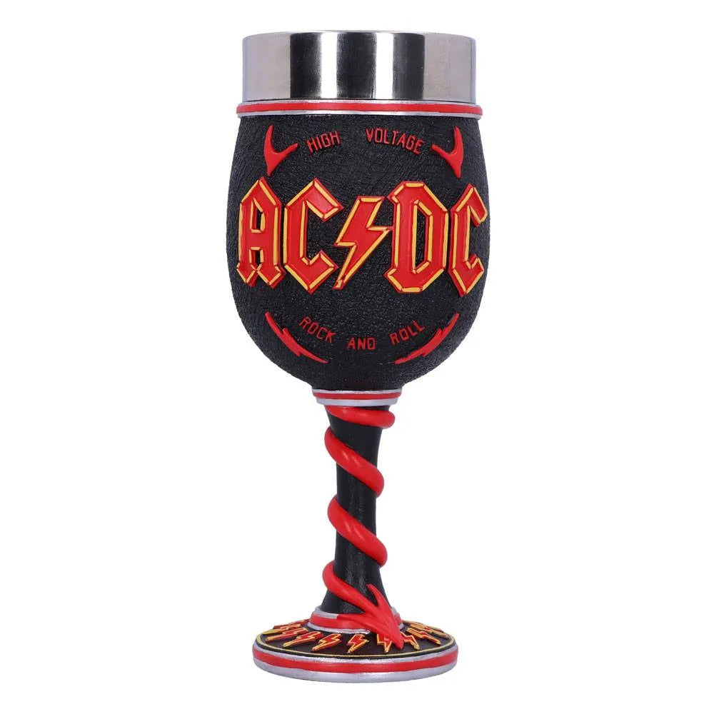 ACDC Kelch High Voltage - Smalltinytoystore