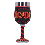 ACDC Kelch High Voltage - Smalltinytoystore
