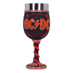 ACDC Kelch High Voltage - Smalltinytoystore