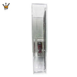 Acryl Case Star Wars Vintage Line - Hasbro - Vintage Collection Acrylbox (1 Stk) - Smalltinytoystore
