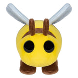 Adopt Me! Plüschfigur Bee 20 cm - Smalltinytoystore