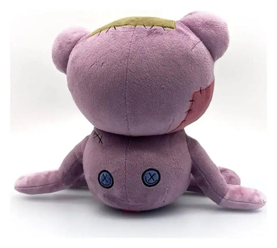 Adventure Time Plüschfigur Hambo 22 cm