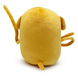 Adventure Time Plüschfigur Jake 22 cm - Smalltinytoystore