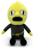 Adventure Time Plüschfigur Lemongrab 22 cm