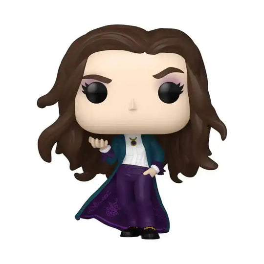 Agatha POP! Marvel Vinyl Figur Agatha 9 cm