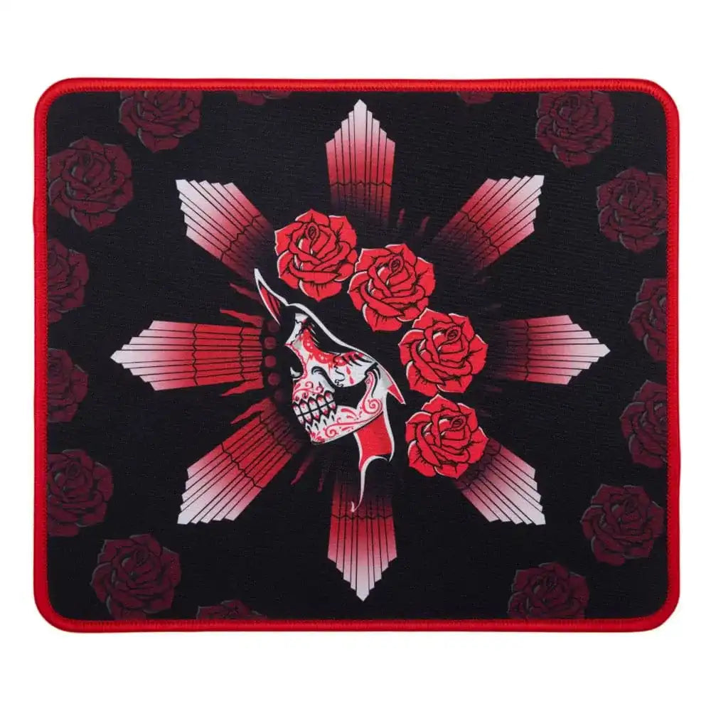 Alchemy L Mousepad 32 x 27 cm - Smalltinytoystore