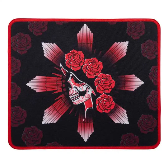 Alchemy L Mousepad 32 x 27 cm - Smalltinytoystore