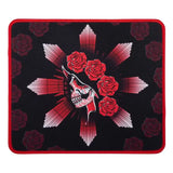 Alchemy L Mousepad 32 x 27 cm - Smalltinytoystore