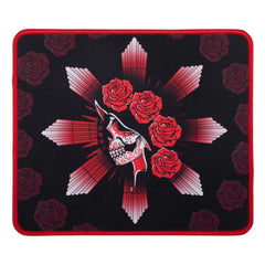 Alchemy L Mousepad 32 x 27 cm - Smalltinytoystore