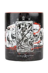 Alchemy Tasse Tarot 320 ml - Smalltinytoystore