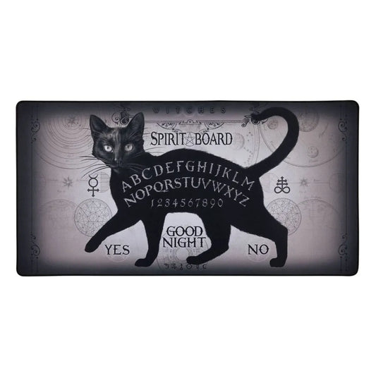 Alchemy XXL Mousepad 90 x 46 cm - Smalltinytoystore