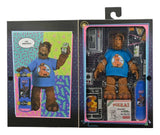 Alf Actionfigur Ultimate Totally 80s Alf 15 cm - Smalltinytoystore