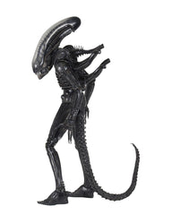 Alien 1979 Actionfigur 1/4 Ultimate 40th Anniversary Big Chap 56 cm - Smalltinytoystore